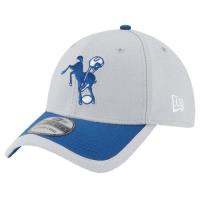 new era nfl 39thirty sideline new era voor heren accessories pet multi Goedkope Caps r4pev827